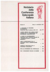 Notiziario_8_1975