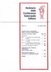 Notiziario_8_1989