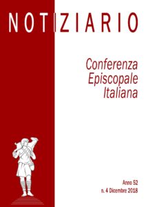 NumeroNotiziario_4_2018.pdf