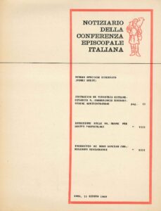 Numero_speciale_1969