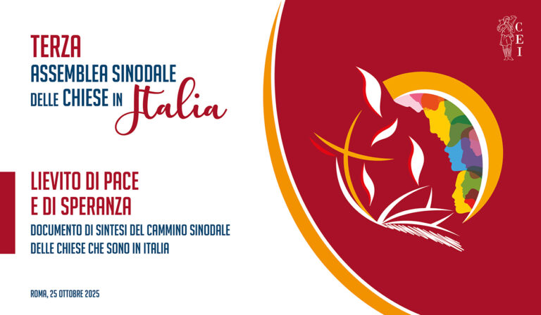 SLIDE DOCUMENTO DI SINTESI SLIDE DOCUMENTO DI SINTESI