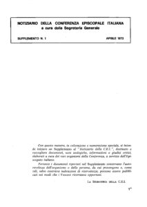 Supplemento_1_1973