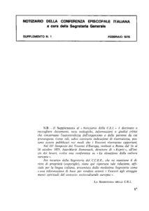 Supplemento_1_1976
