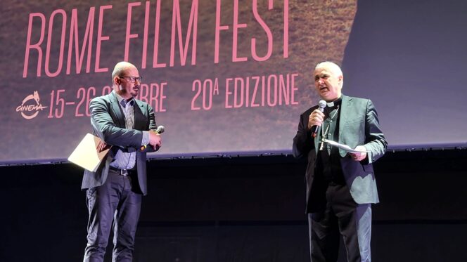 WhatsApp Image 2025-10-23 at 11.40.52