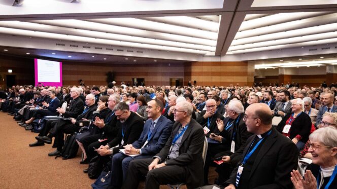 WhatsApp Image 2025-10-25 at 10.24.38