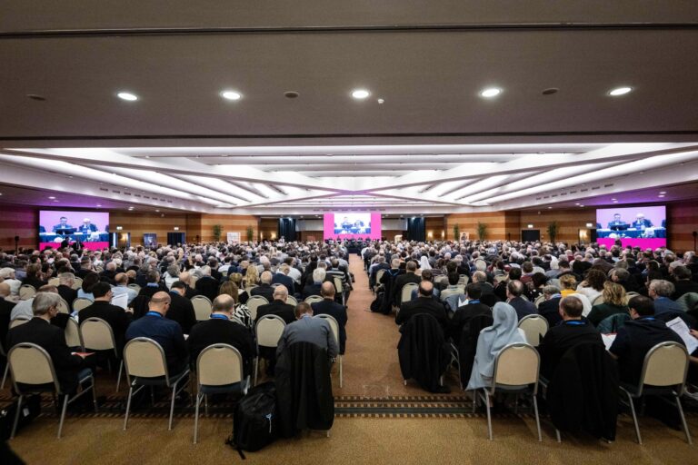 WhatsApp Image 2025-10-25 at 10.24.43 WhatsApp Image 2025-10-25 at 10.24.43