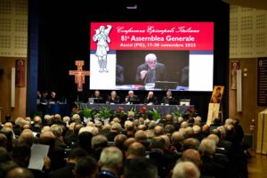 WhatsApp Image 2025-11-17 at 17.10.20