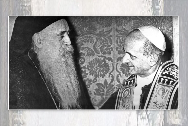 anniversario_abolizione_scomuniche