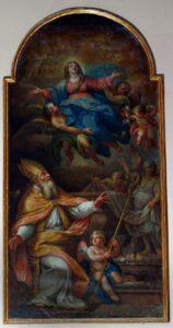 bd8f53ab-69aa-4ab3-91b3-15512d97a400