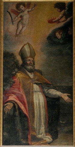 c2b9e9fe-49cf-46b8-b4a5-b30fa1e2103d