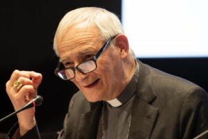 cd9734e6-4e45-4b92-93d6-52a0324f600b