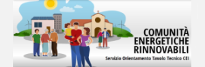 comunitaenergetiche-1
