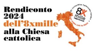rendiconto-8xmille-2024